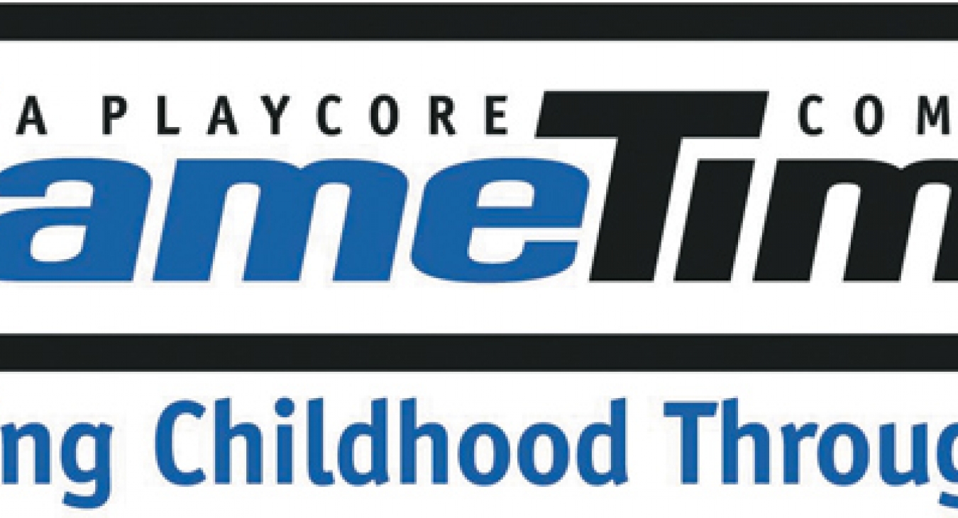 Whole Company for Whole Child