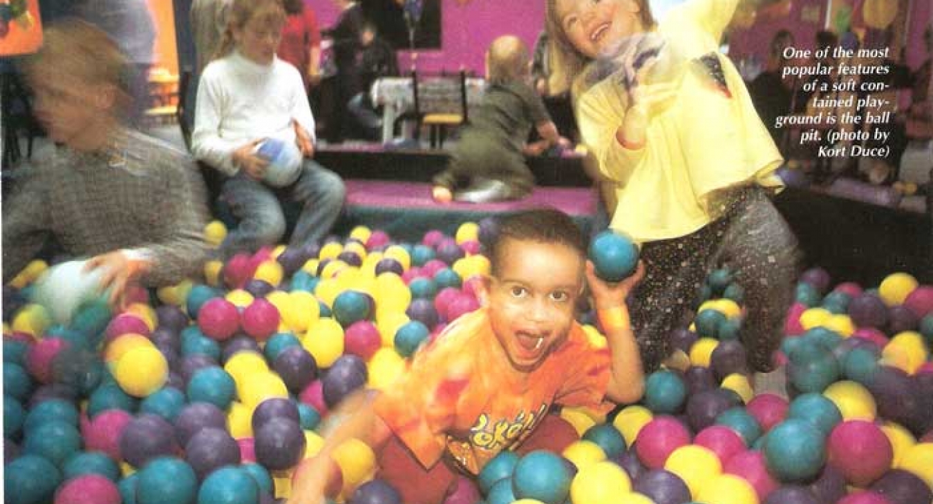 Member of the Family