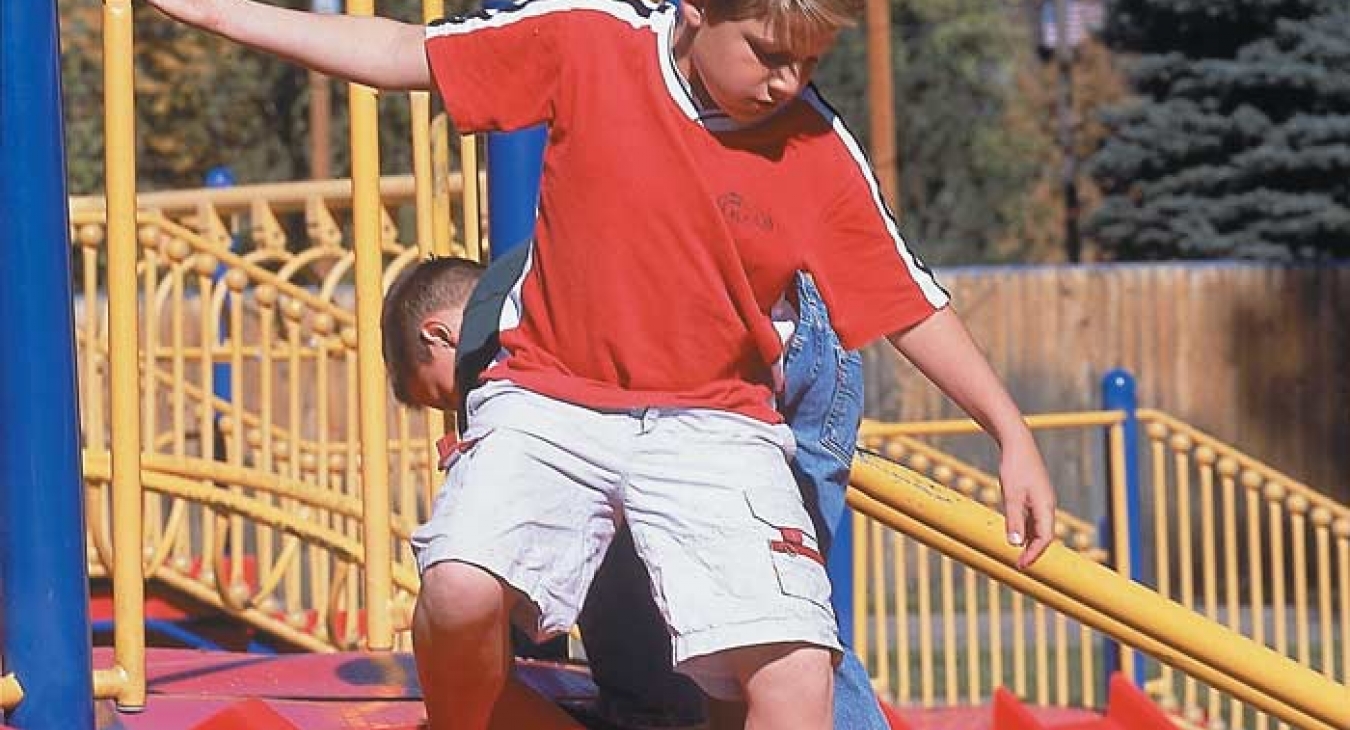 Safety Is Improving, But We Must Continue To Do More