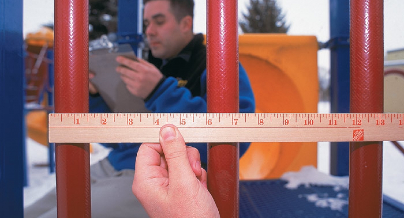 Getting Educated on Safety