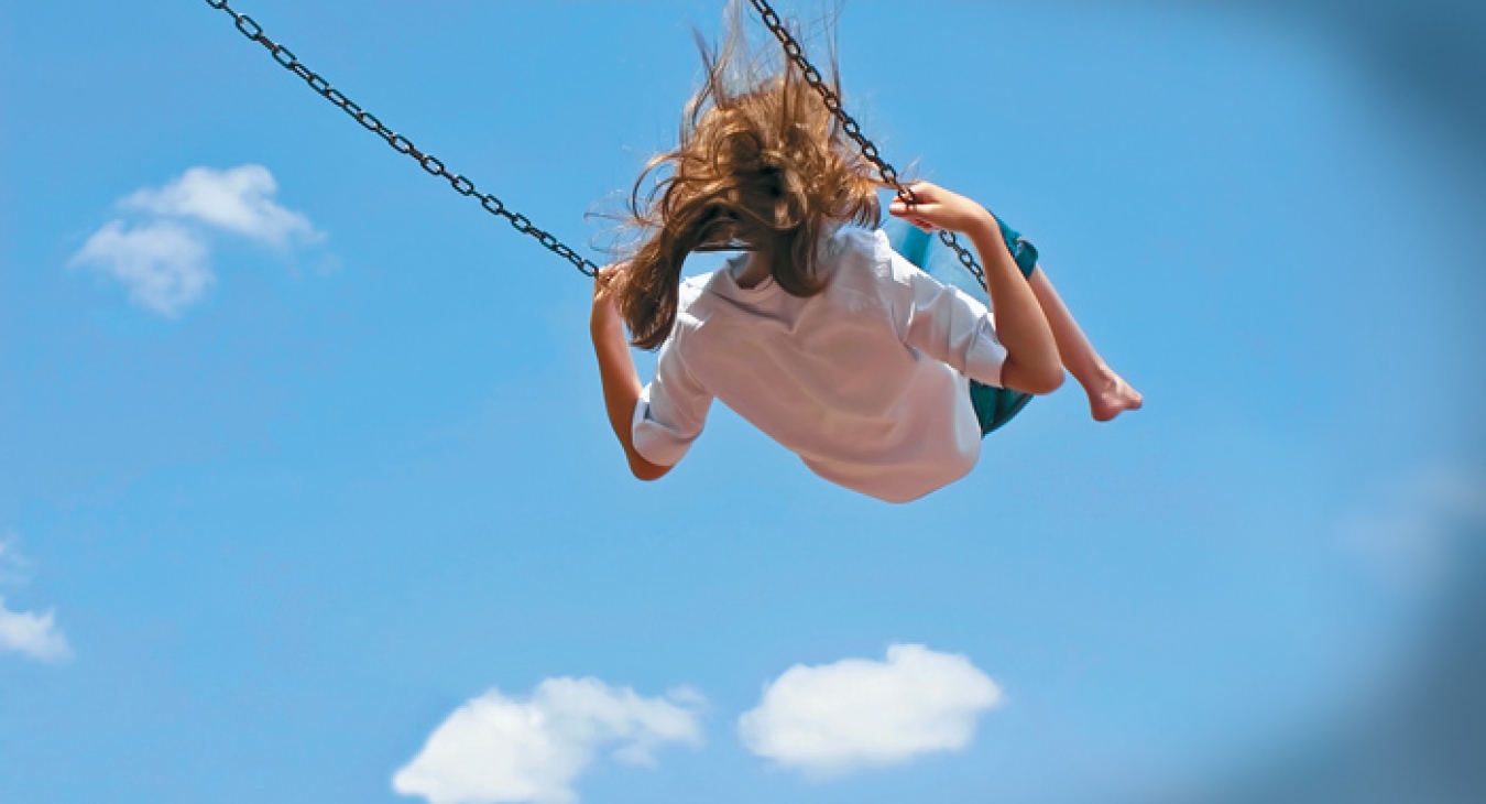 New ASTM F14787-11 Standard Released In November 2001