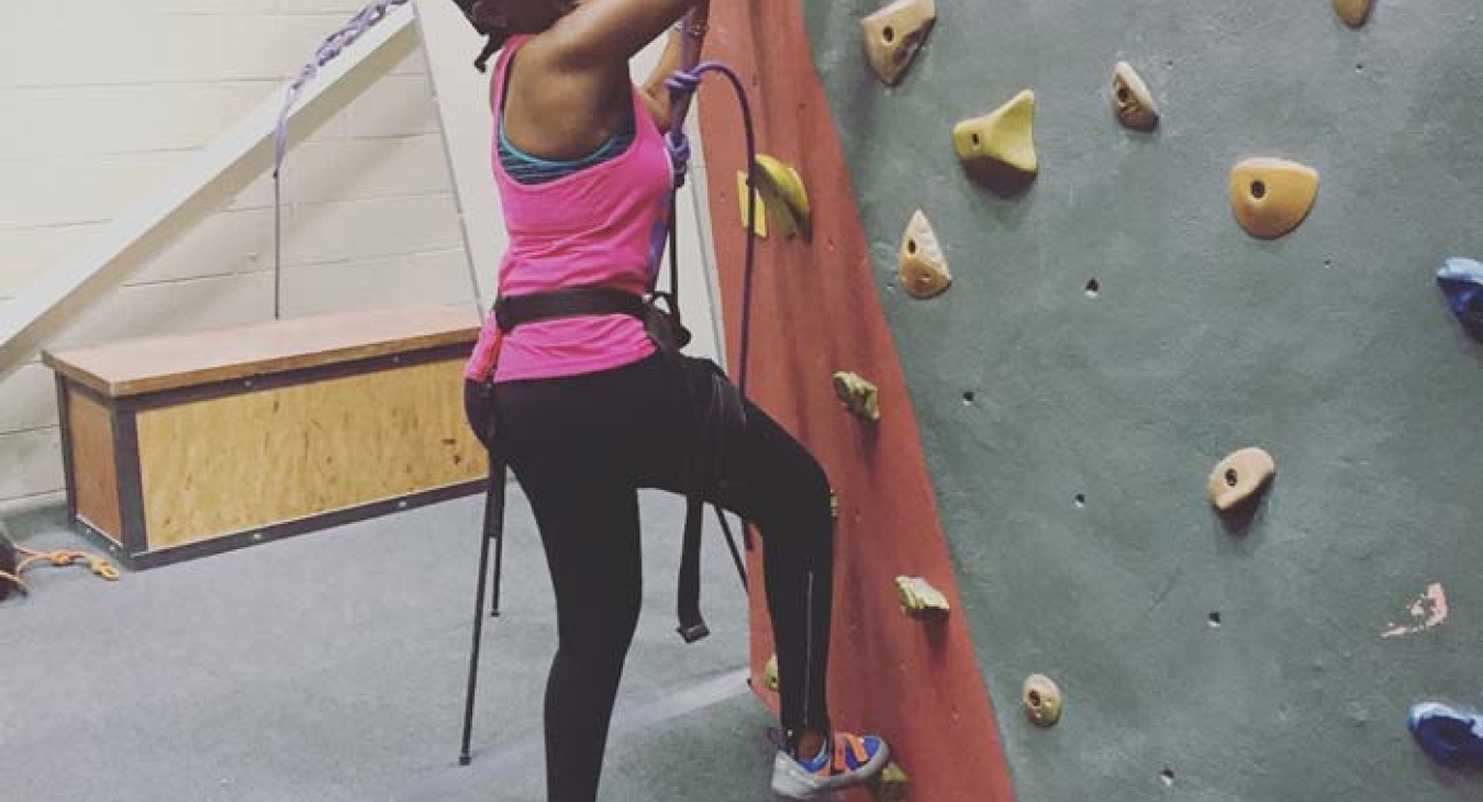 Indoor Winter Delights for One and All