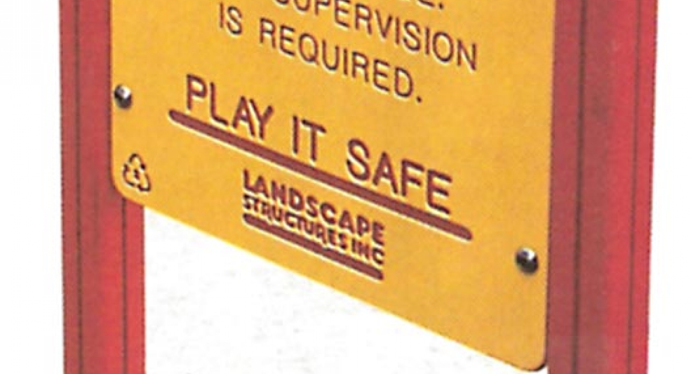 Consider the Characteristics