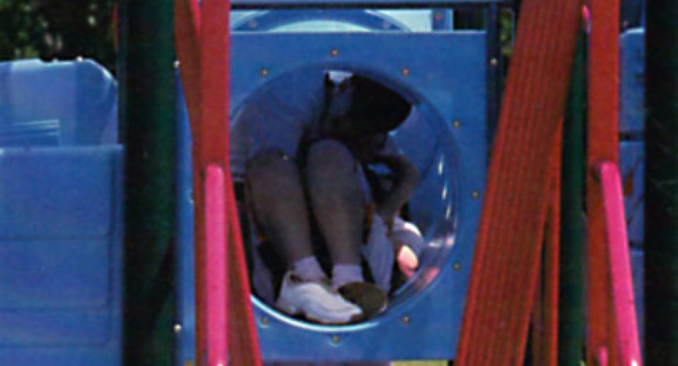 An Essential Part of the Learning Process