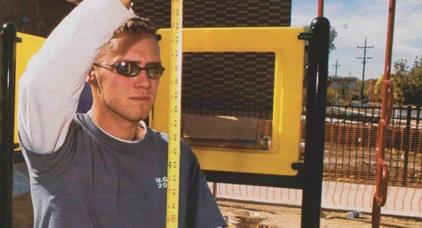 Hiring the Right Contractor