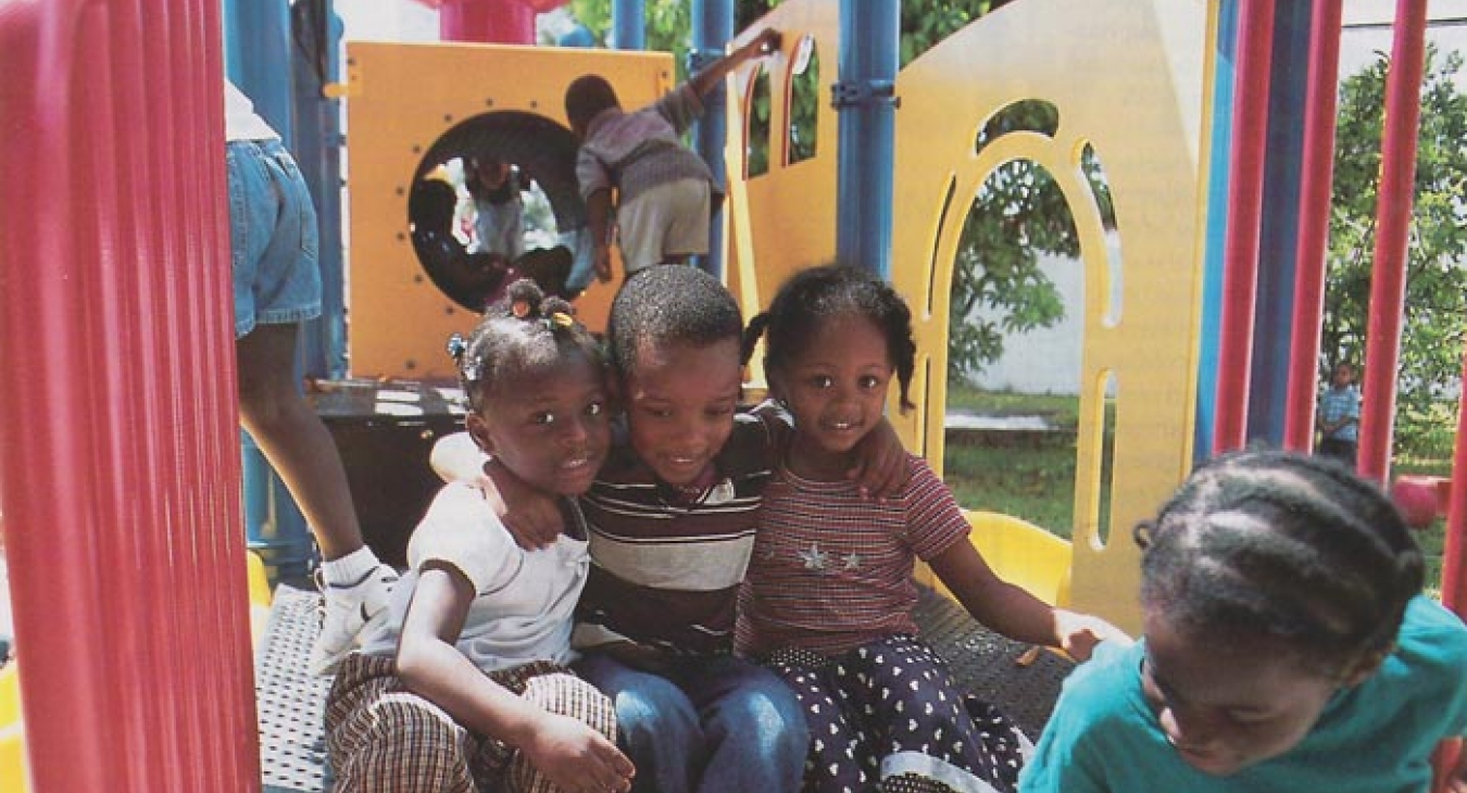 How Important is Certification?