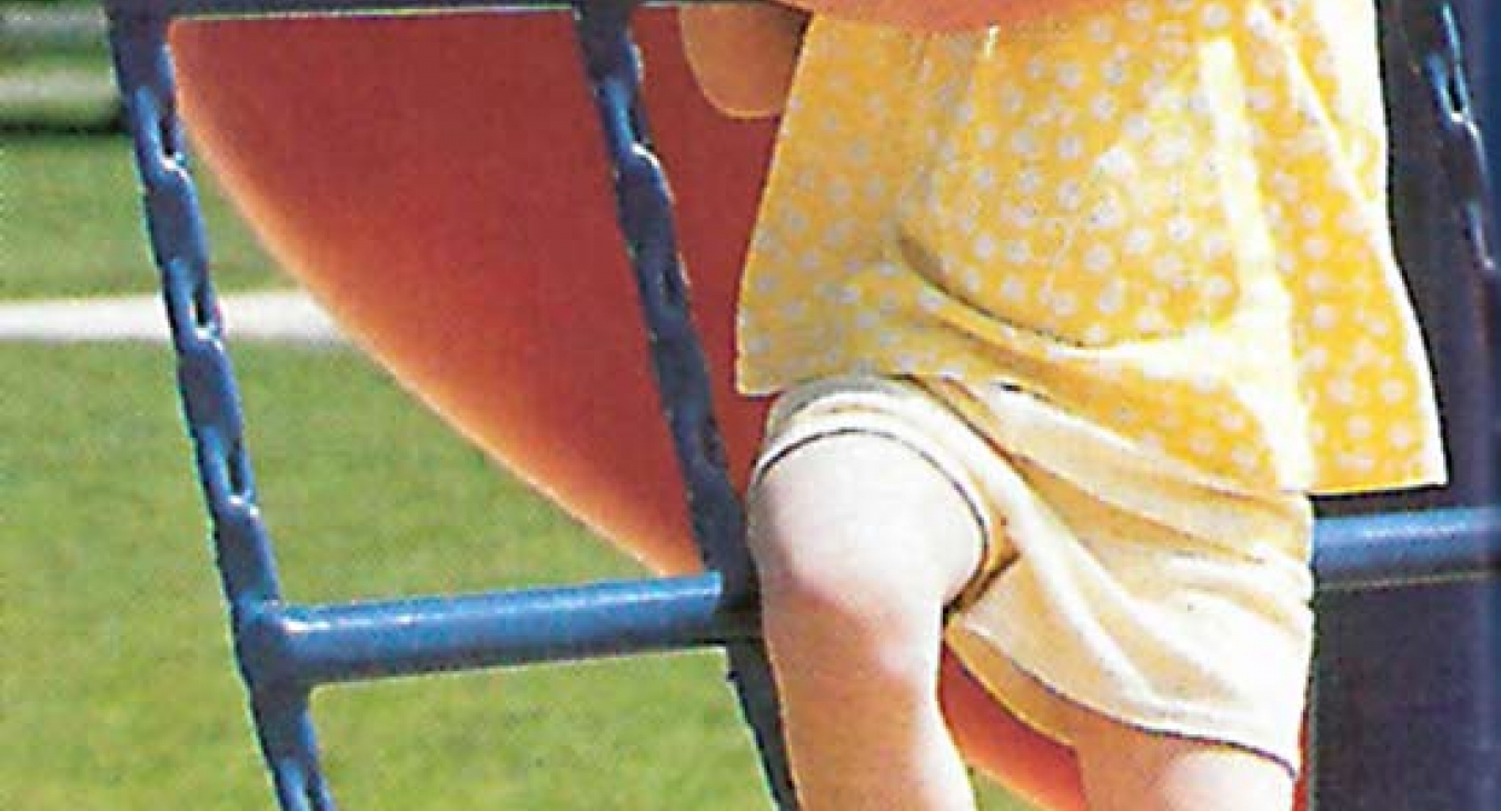 IPA/USA is Fighting for Play