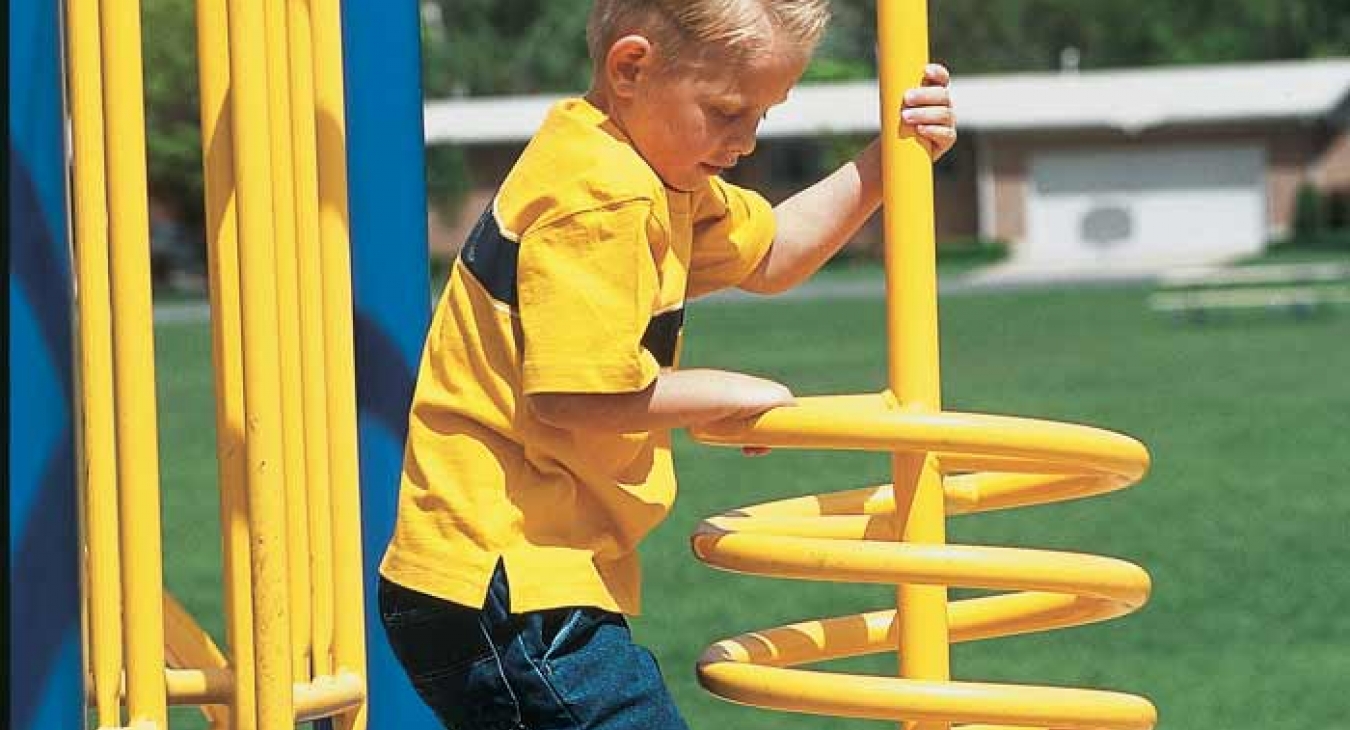 Safety is Everyone's Responsibility