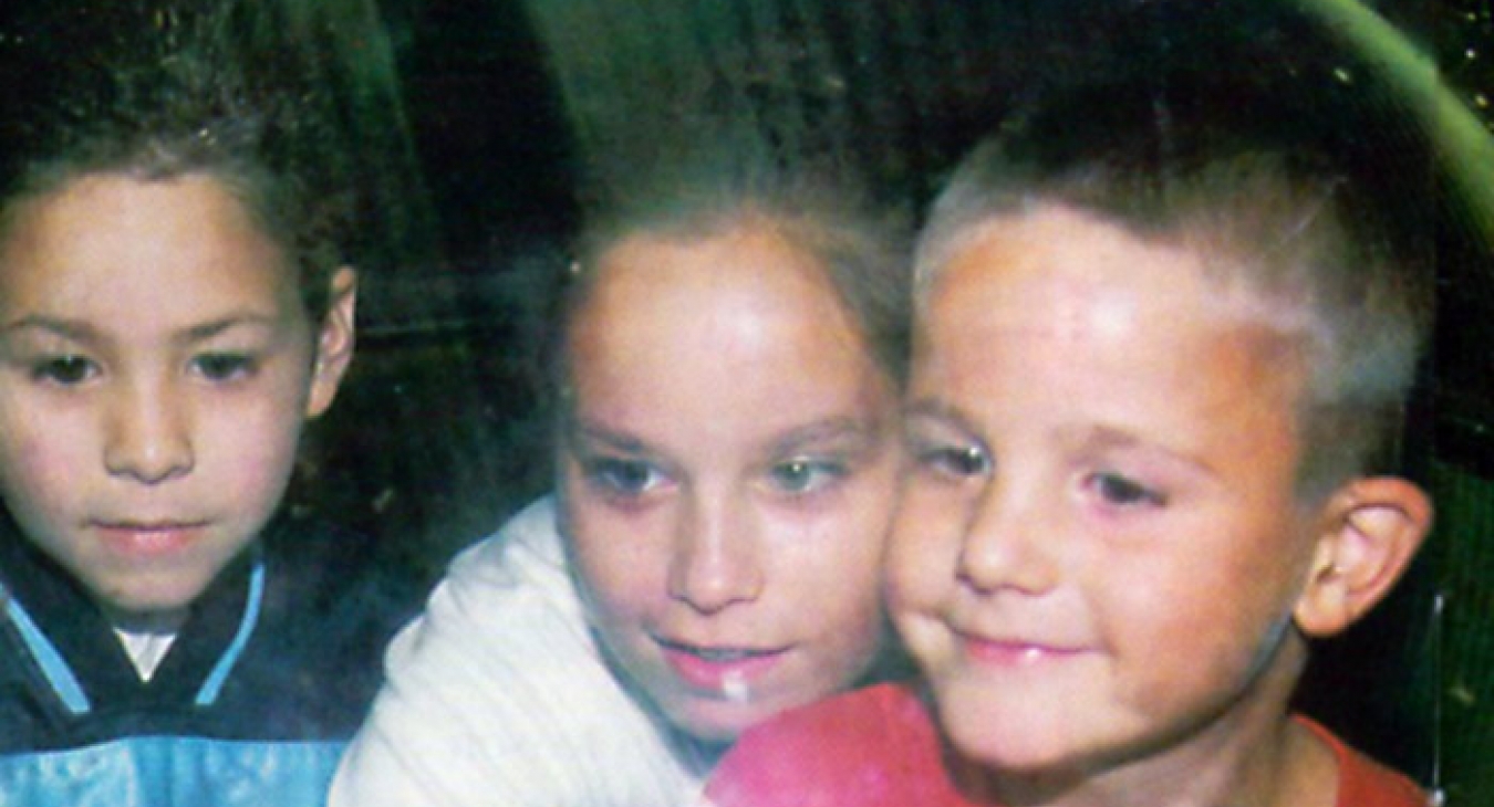 St. Louis Zoo Includes Children's Interactive "Zooground"