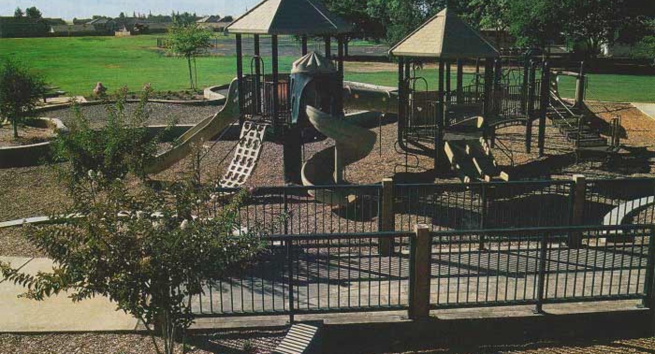 Company Remains Leader After Nearly 75 Years