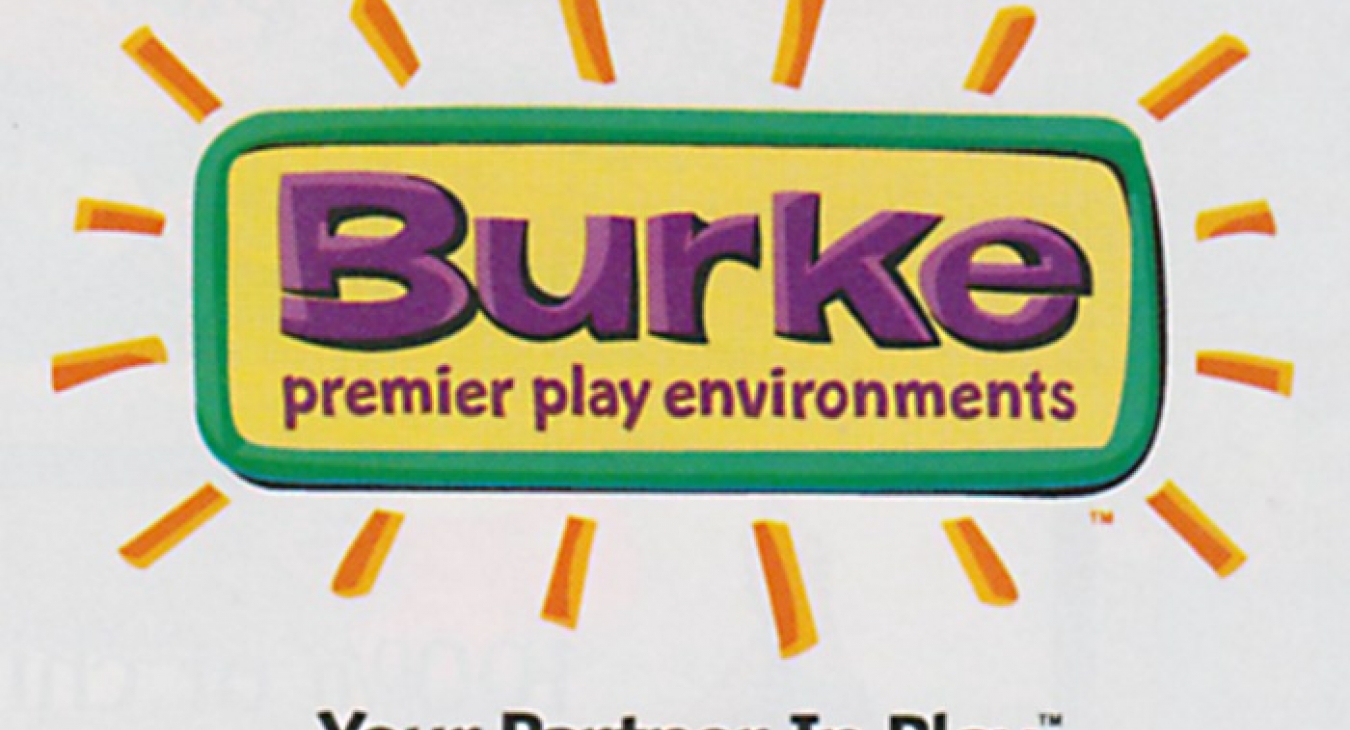 Practicing What They Preach