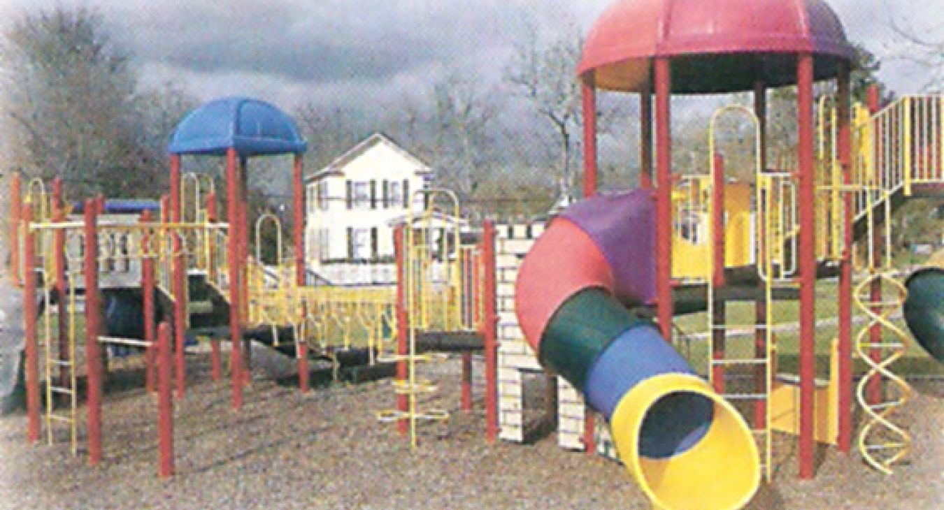 Preventative Maintenance