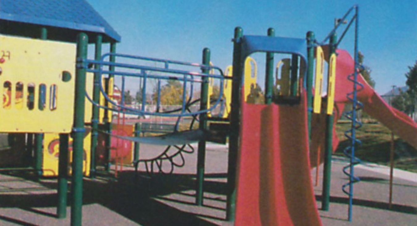 Protecting Your Investment