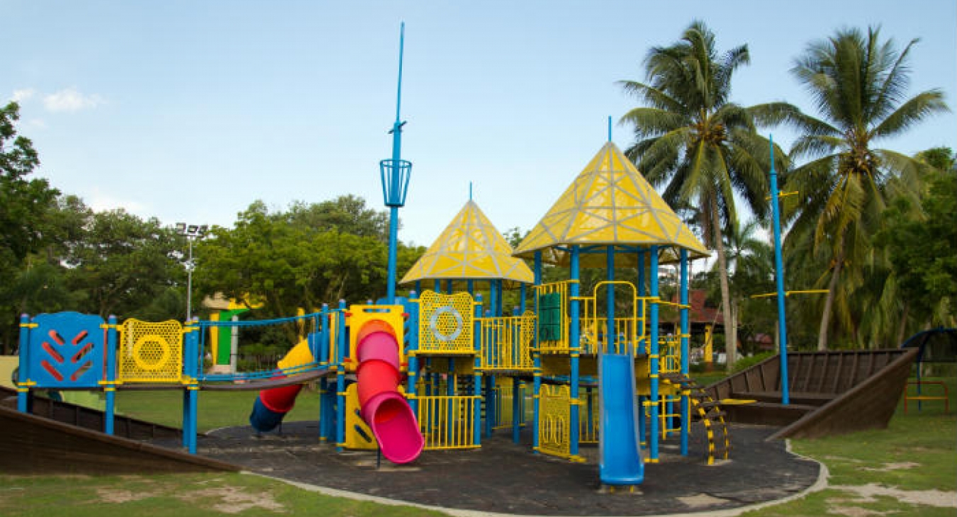 Now That I'm A CPSI, What Kind Of Insurance Do I Need?