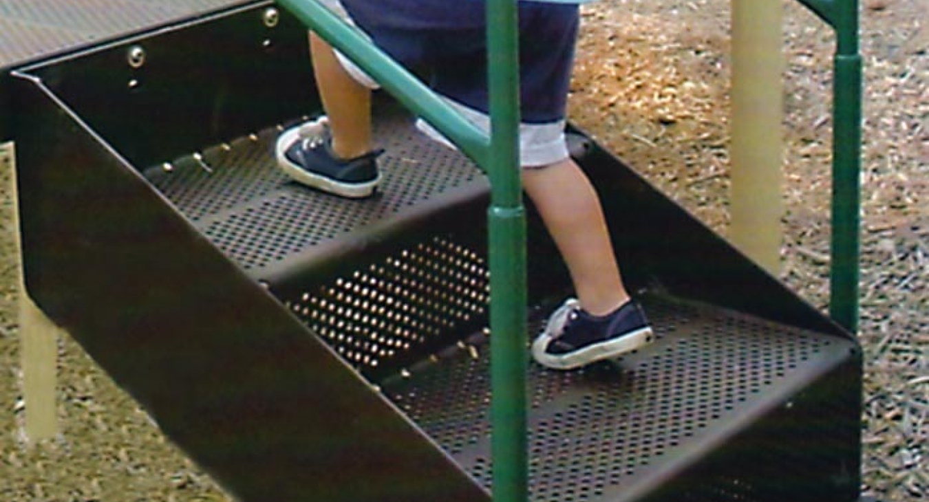 Why Equipment Complies With Safety Criteria