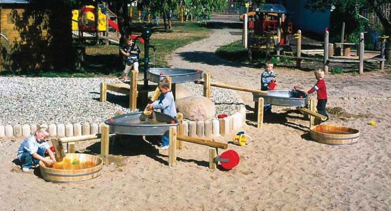 The Natural Conundrum