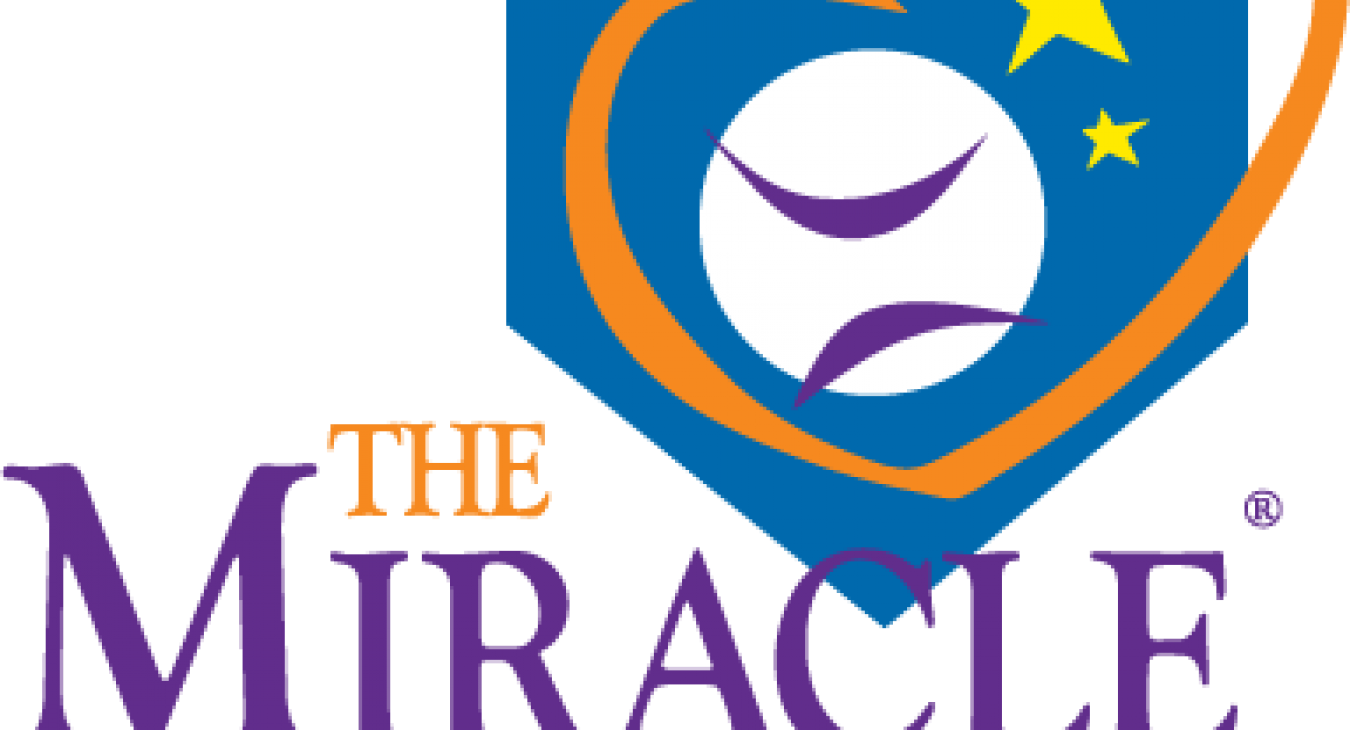 Every Child Deserves a Chance to Play Baseball