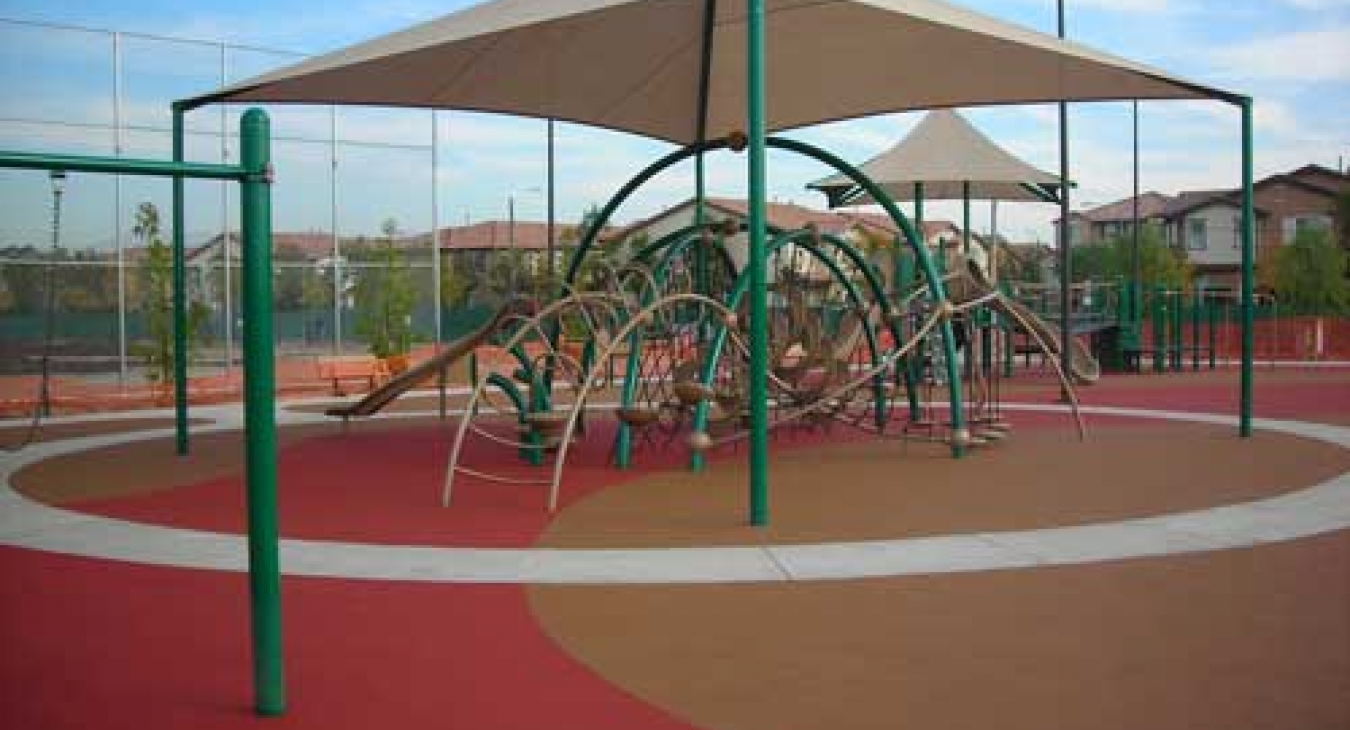 Then and Now: A Report from ASTM