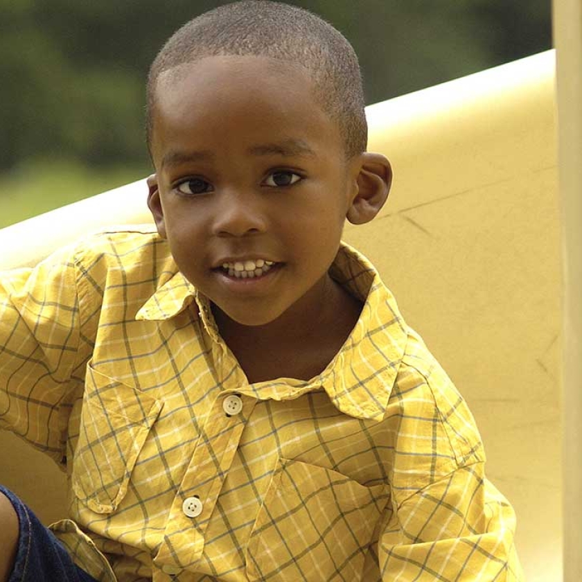 Playground Equipment Professionals and Information