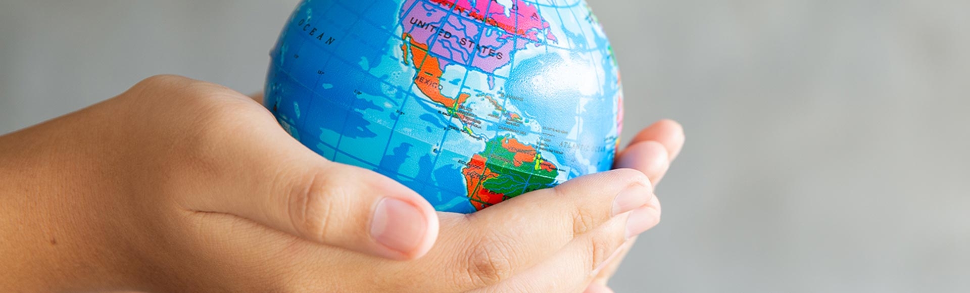 importance of recycling 