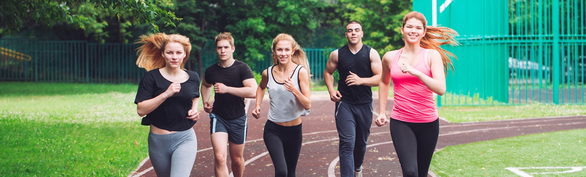 How Invisalign Gives Freedom of Playing Sports to Athletes?