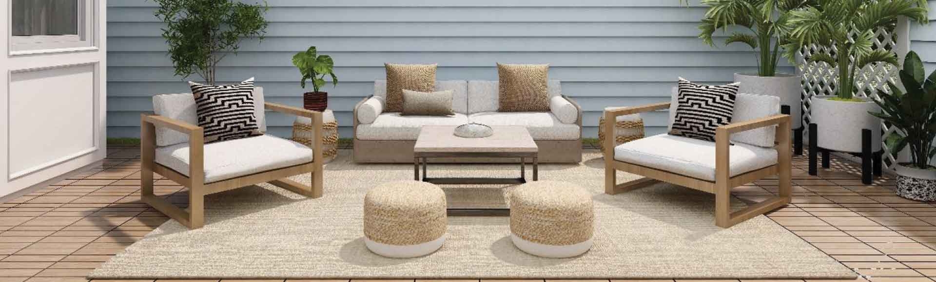 Interesting Facts About Landscape Design