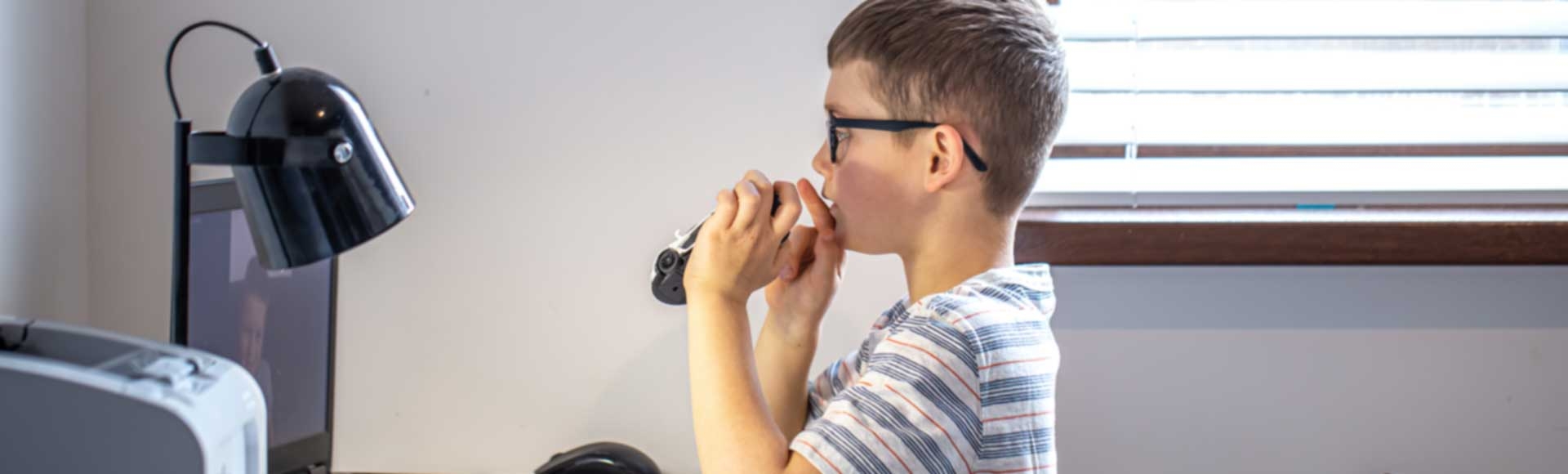 5 Tips For Successful Homeschooling