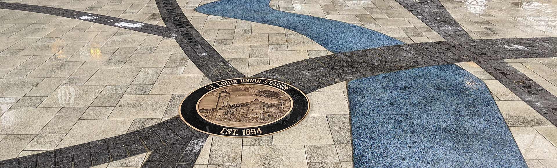 An Unforgettable Story