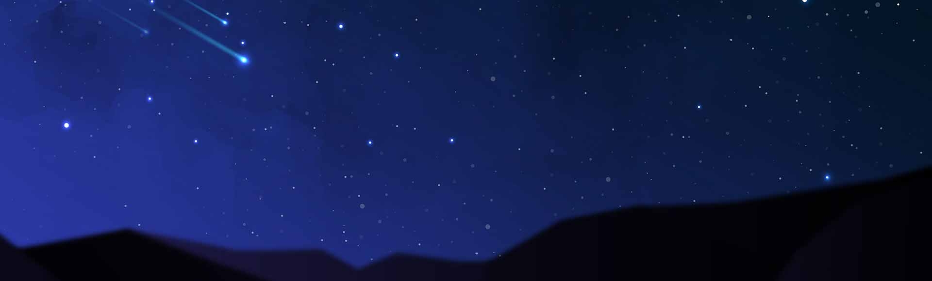 A Solar-Powered, Easy-to-Install Lighting Solution for Community Playgrounds