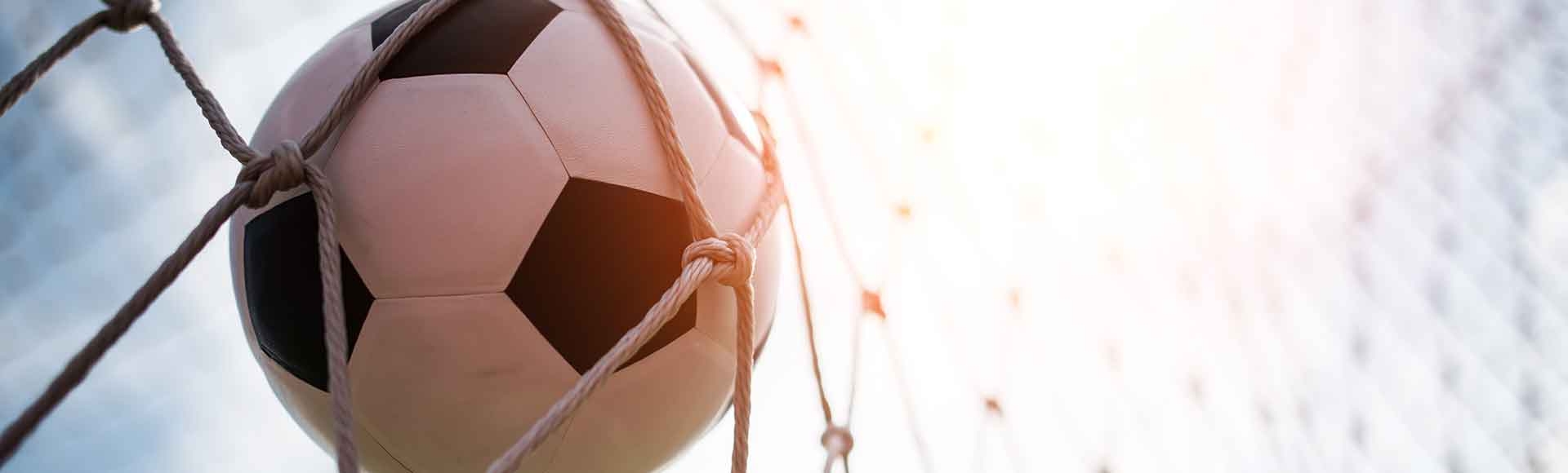 The Essential Youth Soccer Equipment Checklist