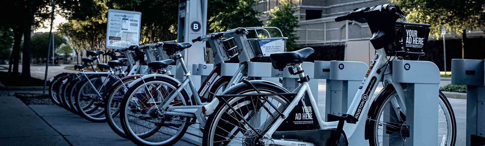 5 Practical Ways to Help You Pick the Right E-Bike