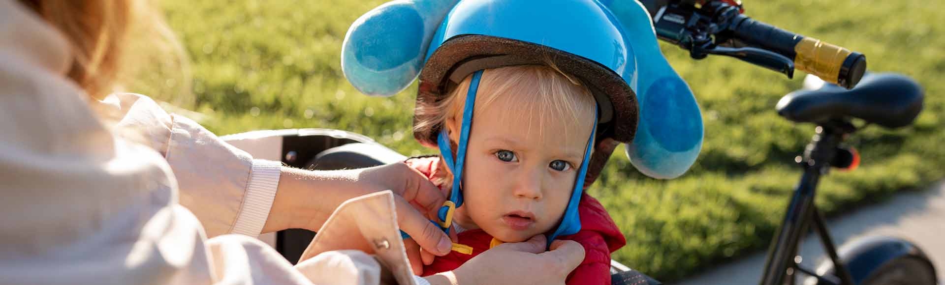 4 Fun Things You Can Do To Decorate Your Bicycle