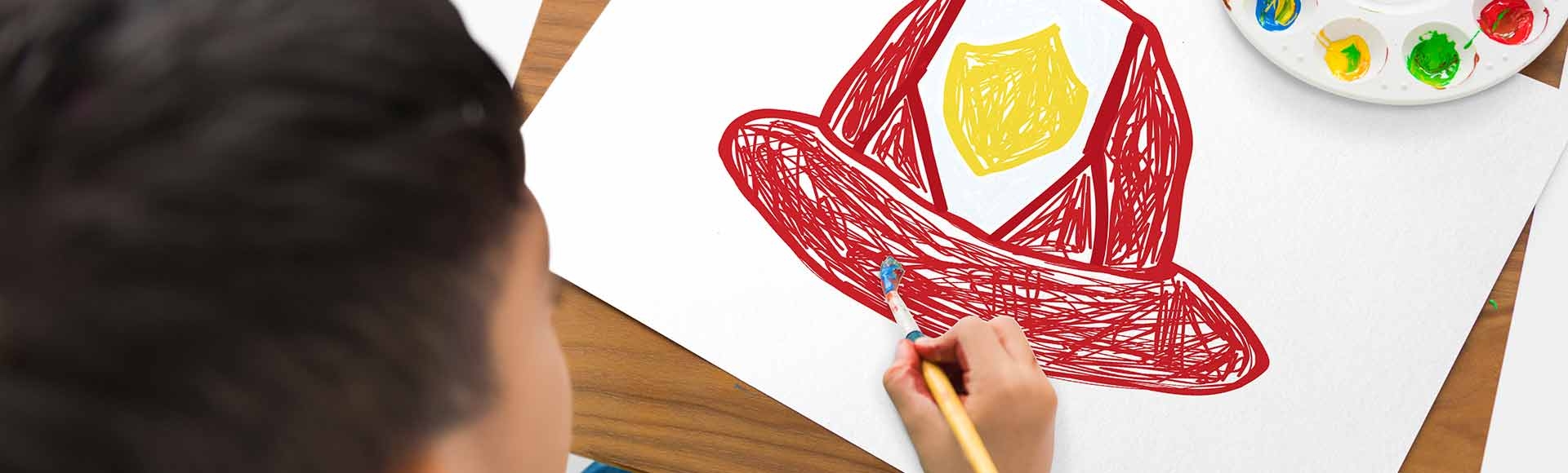 Strategies for Keeping Kids Safe At Home