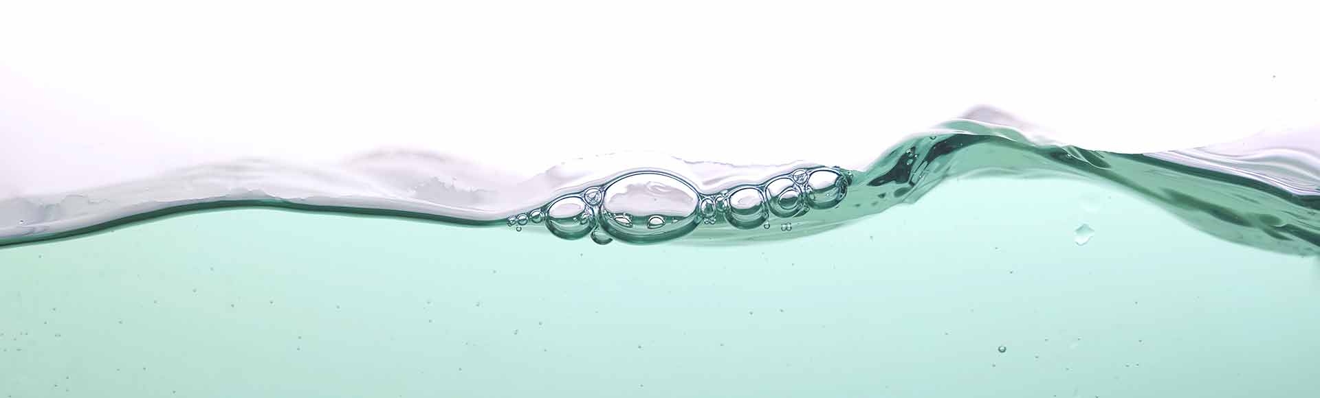 Staying Hydrated: The Importance of Water for Active Kids