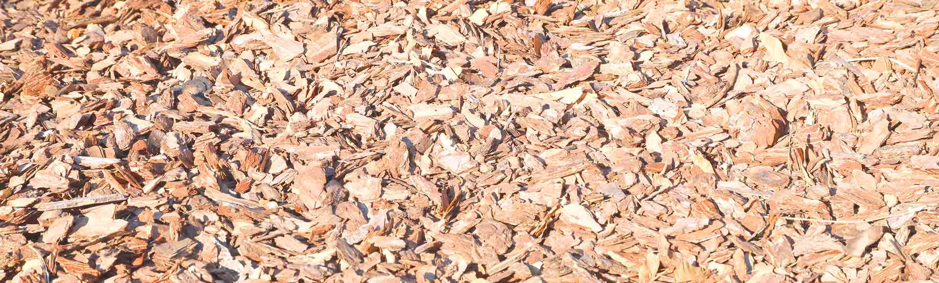 Engineered Wood Surfacing