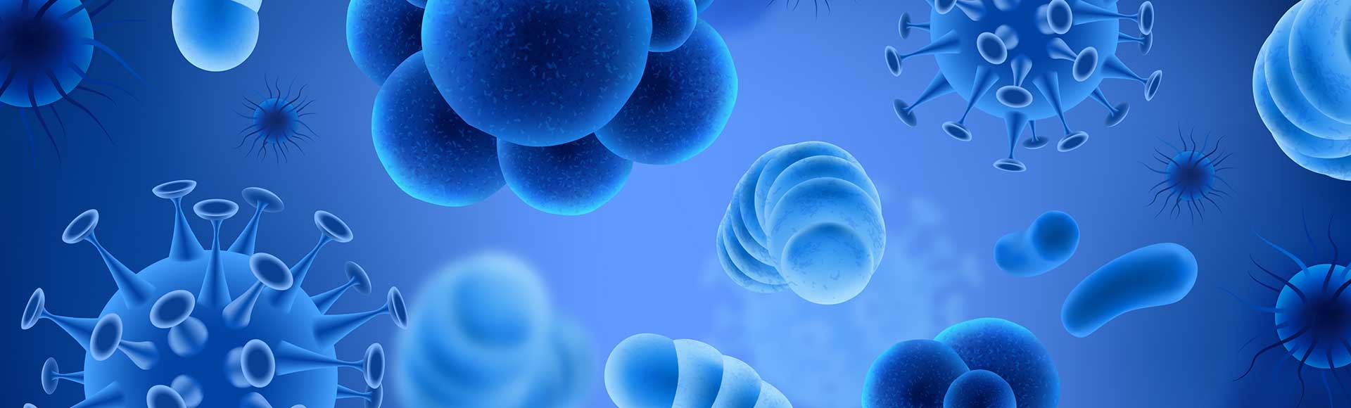 Recreational Water Illnesses (RWIs)