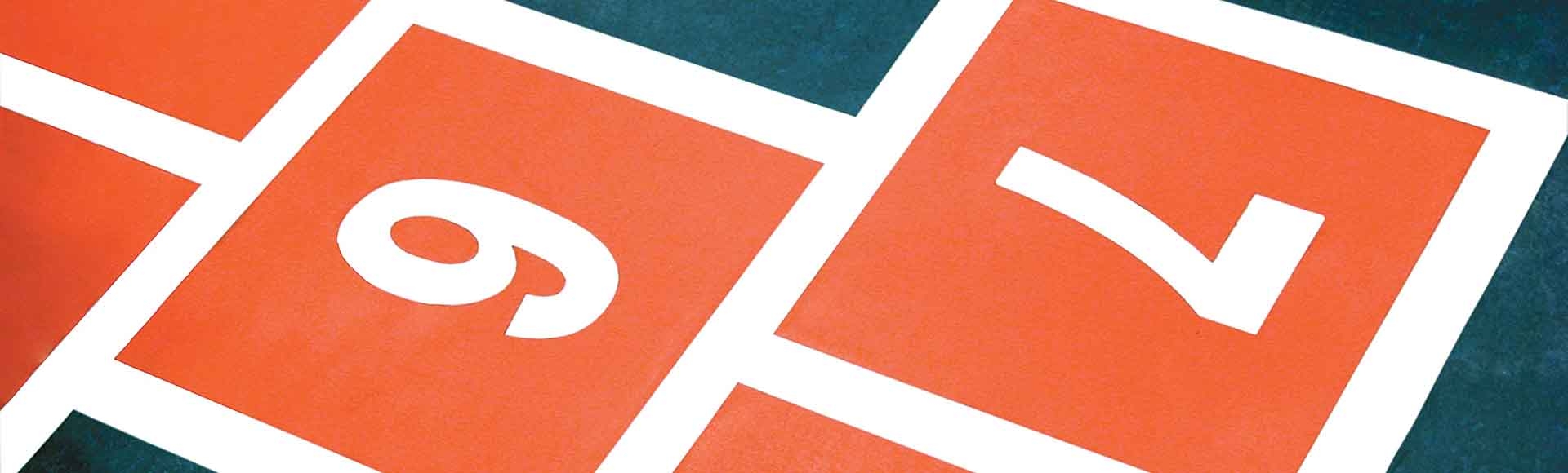 Super Size your Supervision