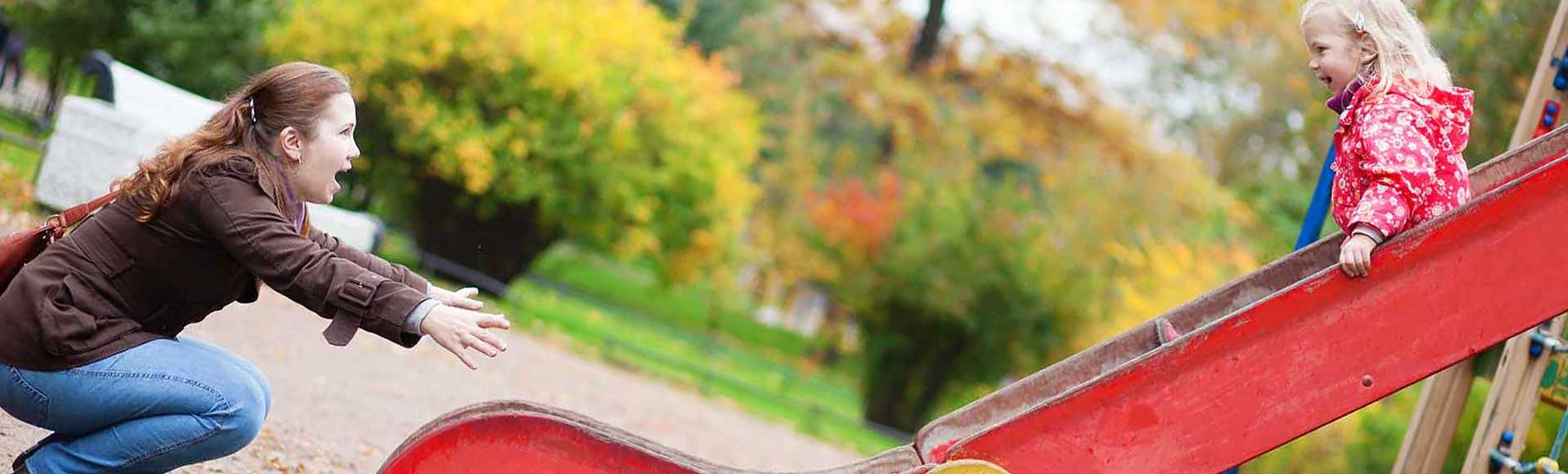 Signs or Supervision