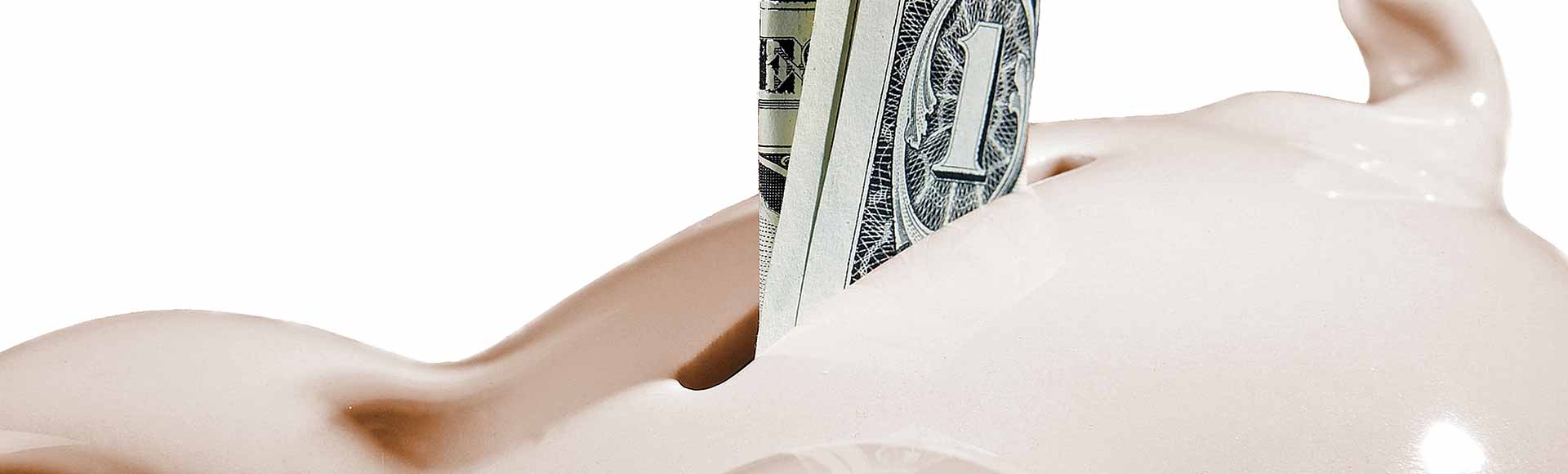 Funding for Play Days in Your Community