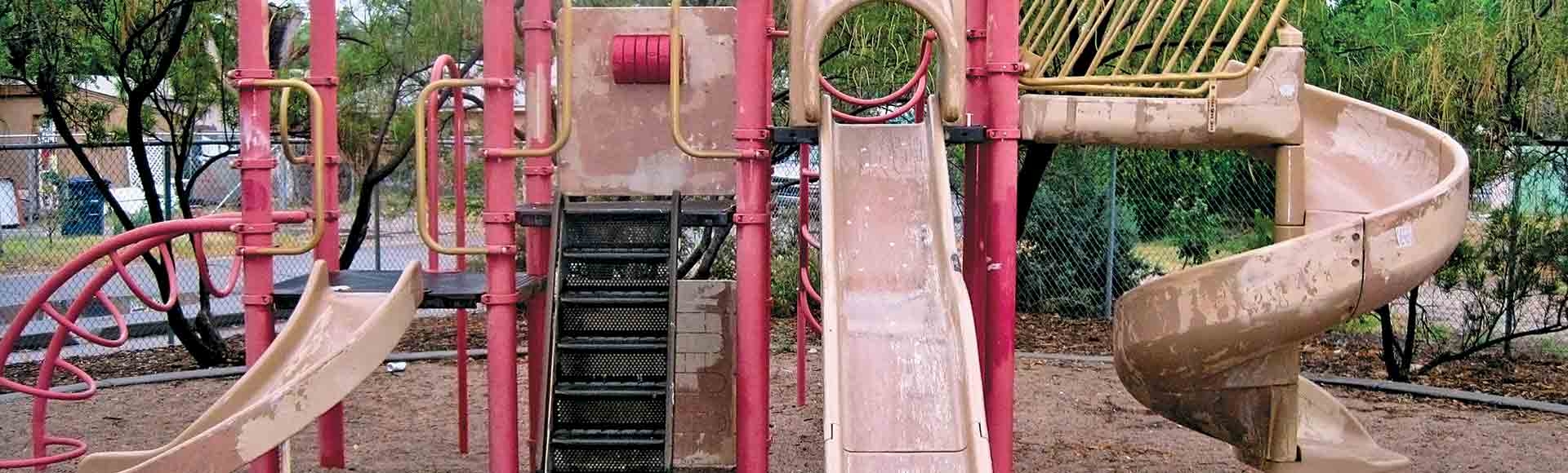 Replace Or Retrofit?