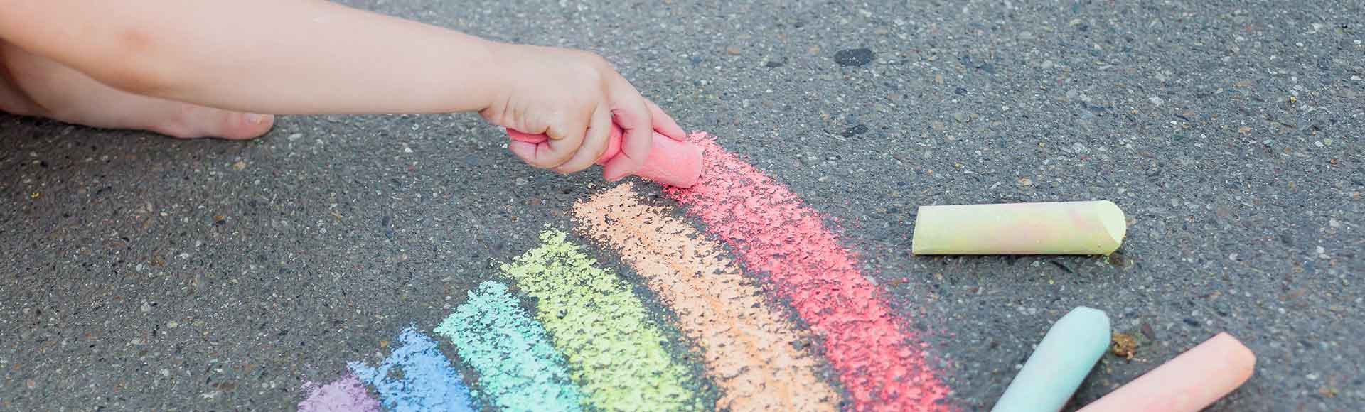 Funding for Play Days in Your Community