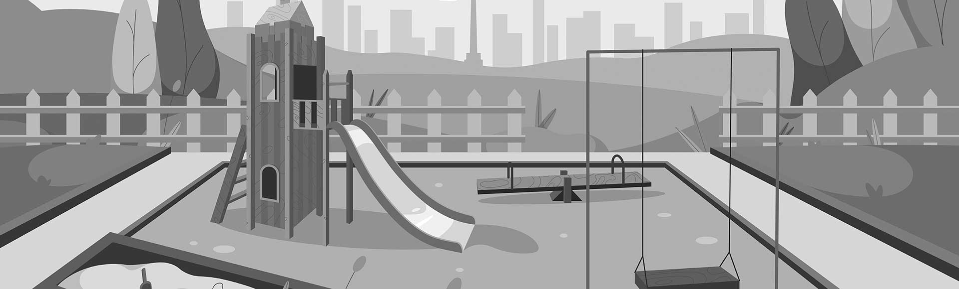 What You Need To Know About Curb Ramps