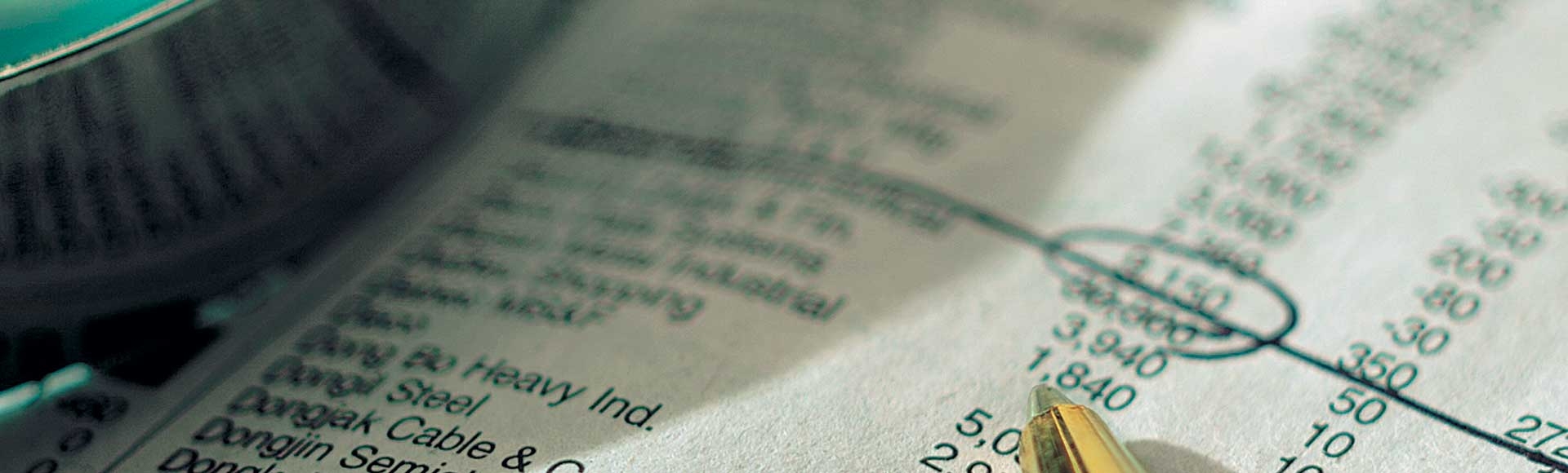 Using an RFP to Purchase a Playground