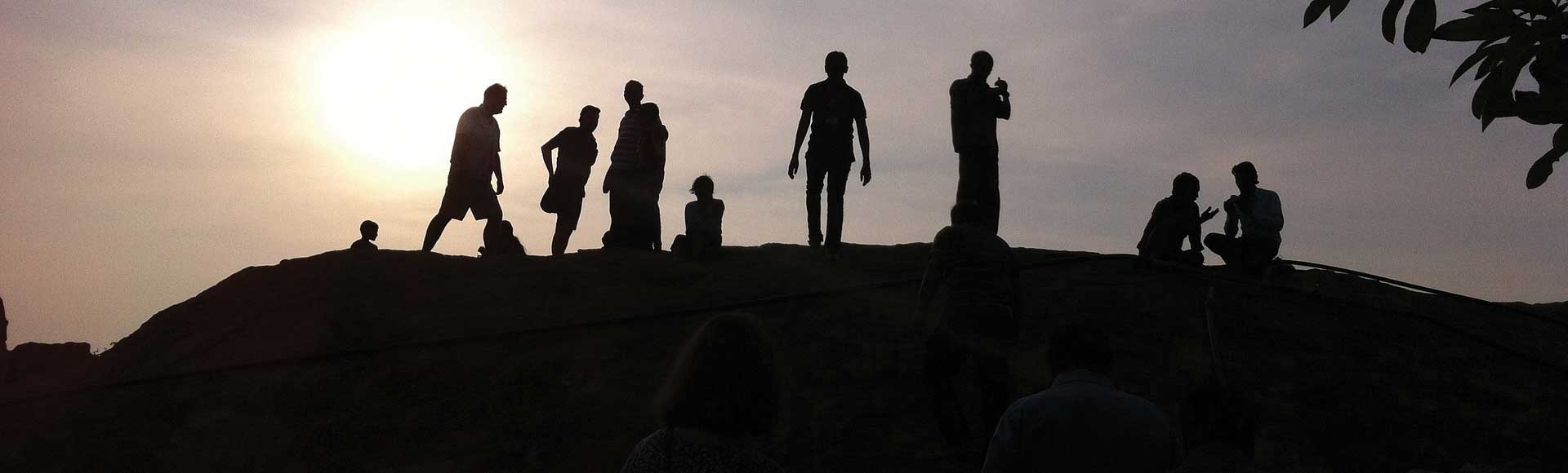 Playground Surfacing: Solution or Mistake?