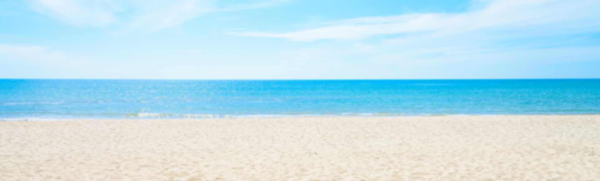 Check your SPF, ASAP