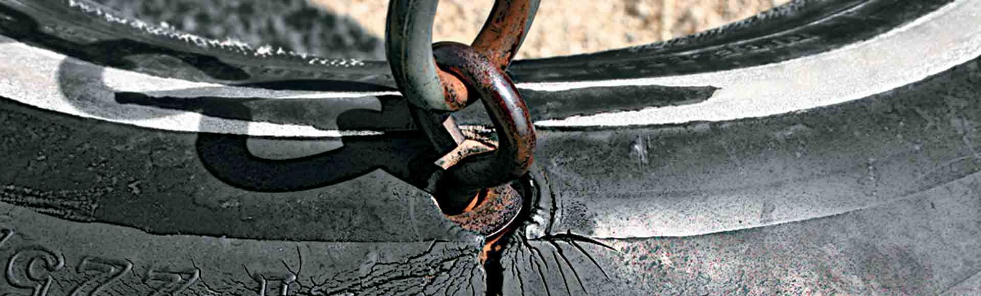 A Comprehensive Guide For Maintaining Safe Playgrounds