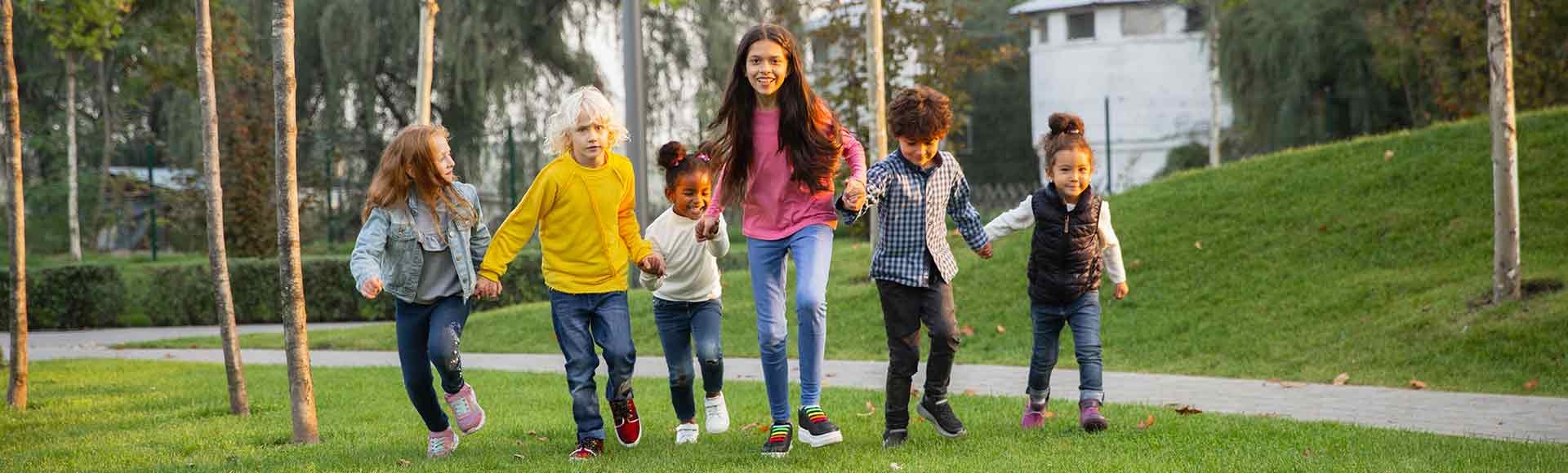 Play and social justice: Who gets to play?