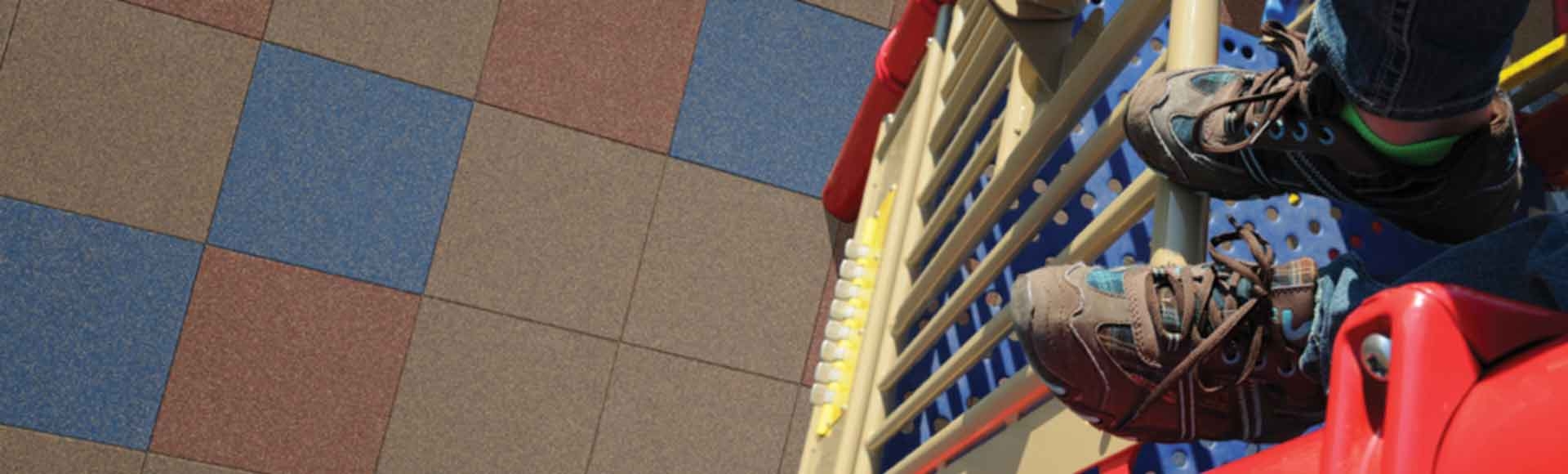 Climbing Safety Review