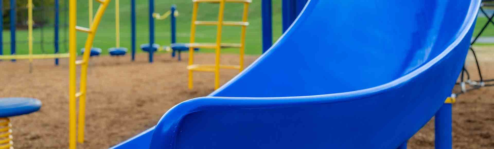 Engineered Wood Fiber