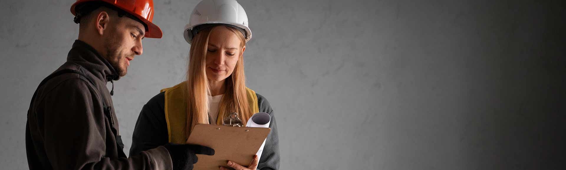 CPSI Code of Professional Conduct